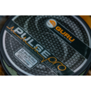 Fir Guru Pulse Pro 0.27mm 300M