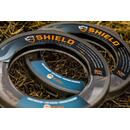 Shield Shockleader 0.28mm 100M
