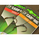 N-Trap Df Wide Gape Nr.8/15Lb