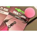 Korda Multi Rig Nr.4/30Lb