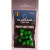 Arrow Porumb Artificial Pop-Up Green Fl 10B/Pl