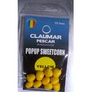 Porumb Artificial Pop-Up Yellow 10B/Pl