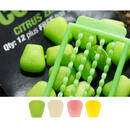 Porumb Artificial Pop-Up Citrus Verde 12B/Pl