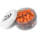 Daiwa Advantage Pop Up Orange 8/10mm 18g