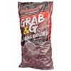 Starbaits Boilies G&G Global Spice 20Mm/1Kg