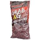 Boilies G&G Global Spice 20Mm/1Kg