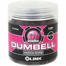 Dumbell Hookers The Link 14x18mm 160g