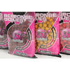 Mainline Response Boilies Strawberry Zest 15mm 450g