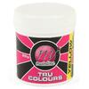 Mainline Tru Colours Powdered Dyes Yellow 25g