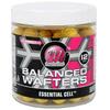 Mainline Balanced Wafters Essential Cell 12mm