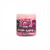 Mainline Special Edition Pop-Ups Pink Pinenana 15mm