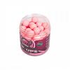 Mainline Special Edition Pop-Ups Pink Pinenana 15mm