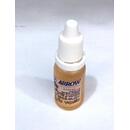 Esenta Usturoi Pentru Nada Sau Momeala 10ml