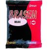 Aditiv Sensas Brasem Belge 300G