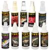 Spray Sensas Bombix Crab 75ml