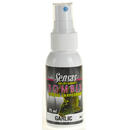 Spray Sensas Bombix Garlic 75ml
