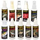 Spray Sensas Bombix Krill 75ml