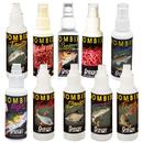 Spray Sensas Bombix Squid 75ml
