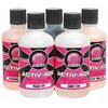 Mainline Activ Ade Strawberry Ade 100ml