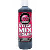 Mainline Stick Mix Liquids Belachan Black 500ml