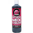 Stick Mix Liquids Belachan Black 500ml