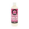 Mainline Stick Mix Liquids Essential Cell 500ml