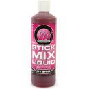 Stick Mix Liquids Hybrid 500ml
