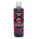 Active Ade Particle & Pellet Syrups Bloodworm 500ml