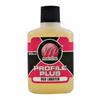 Mainline Profile Plus Red Lobster 60ml