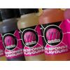 Mainline Response Flavours Blackcurrant 60ml