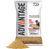 Daiwa Advantage Groundbait Big Carp Mix 1Kg