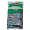 Sensas Nada 3000 Club Bream Black 1Kg