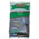 Nada 3000 Club Bream Black 1Kg