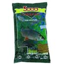 Nada 3000 Etang Fine Texture 1Kg