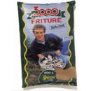 Nada 3000 Friture Brown 800G