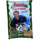 Nada 3000 Friture Yellown 800G