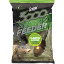 Nada 3000 Method Grass Carp 1Kg