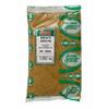 Faina Sensas Fine Biscuit 1Kg