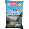 Sensas Nada 3000 Etang Black Lake 1Kg