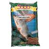 Sensas Nada 3000 Gros Gardons Texture 1Kg