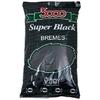 Sensas Nada 3000 Super Black Bream 1Kg