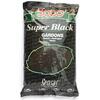 Sensas Nada 3000 Super Black Roach 1Kg