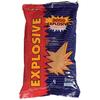 Sensas Nada Explosive Gardons 1Kg