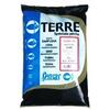 Terre De Rivier 3Kg Sensas