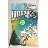 Nada Lantos-Mix Aroma Ananas 1Kg