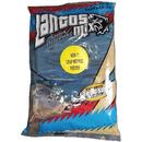 Nada Method Feeder 1Kg