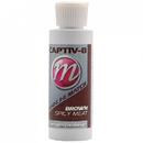 Mainline Match Captiv-8 Flavoured Colourants Spicy Meat Brown 100ml