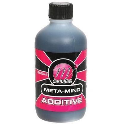 Adititv Mainline Additives Meta-Mino 250ml