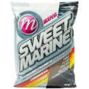 Sweet Marine Groundbait 2kg