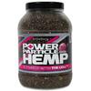 Mainline Power+ Particles Hemp The Cell